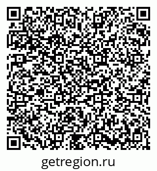 79282011521