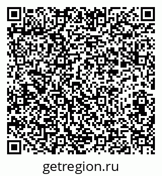 79282011524