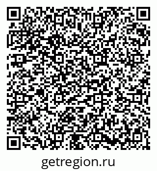 79282011528