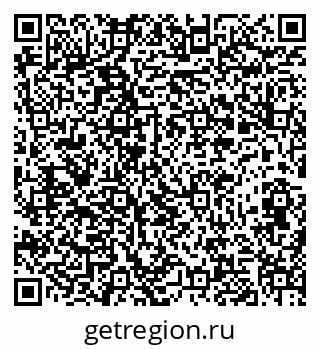 79282011531