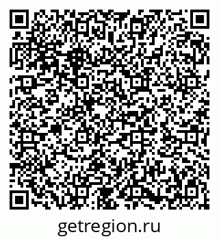 79282011543