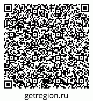 79282011544