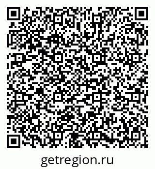 79282011546