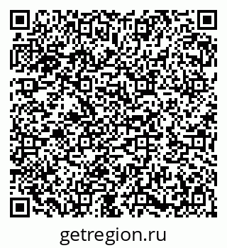 79282011549