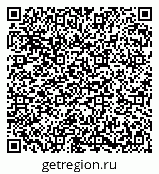 79282011551