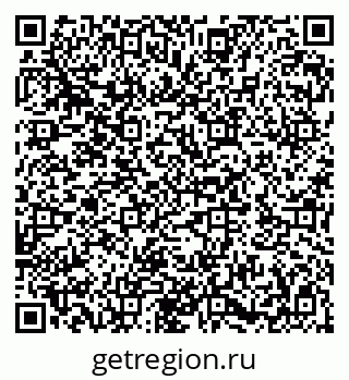 79282011552