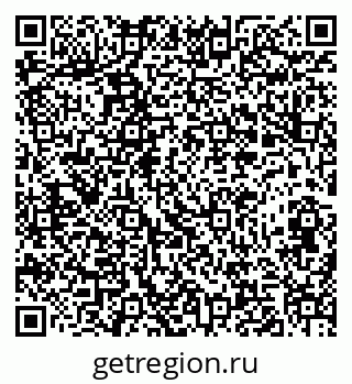 79282011556