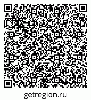 79282011561