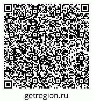 79282011565