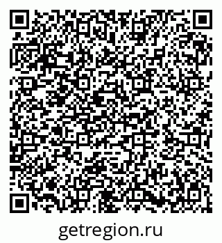 79282011566