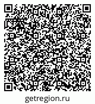 79282011567