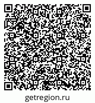 79282011568