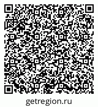 79282011569