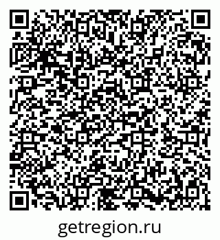 79282011570