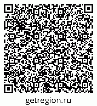 79282011572
