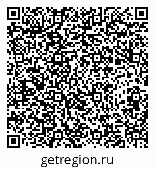 79282011573