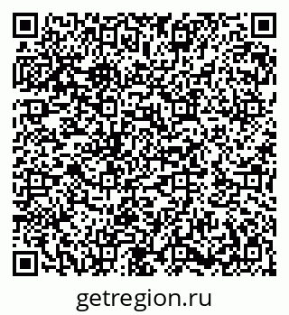 79282011575