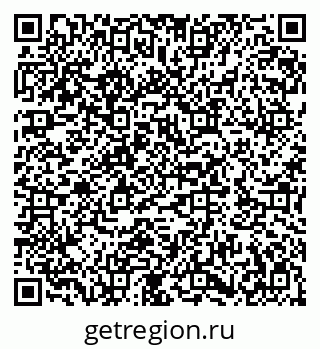 79282011585