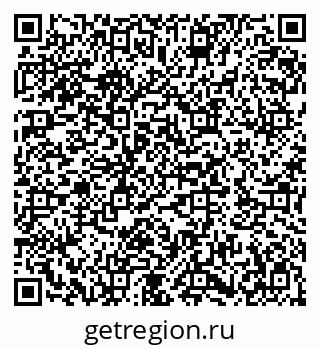79282011586