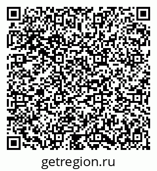 79282011593