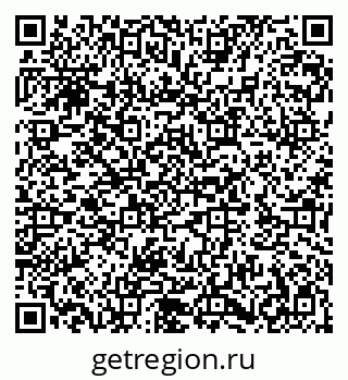 79282011594