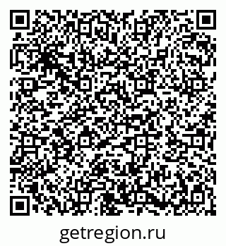 79282011601