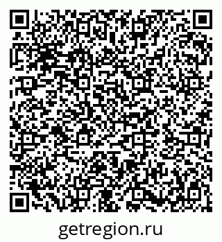 79282011602
