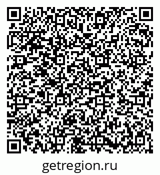 79282011604