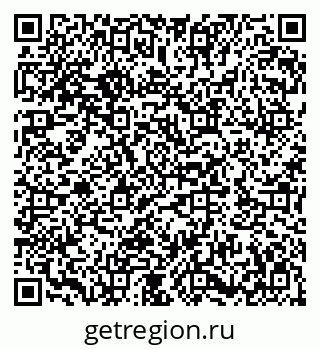 79282011607