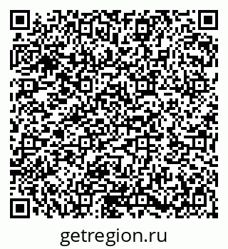 79282011609