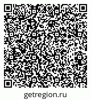 79282011611