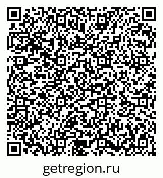 79282011612