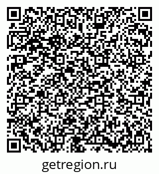 79282011614