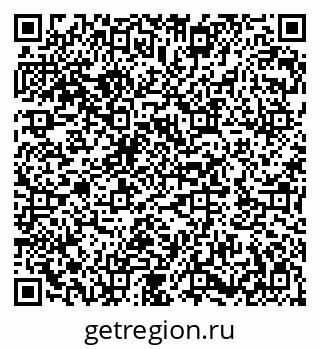 79282011615