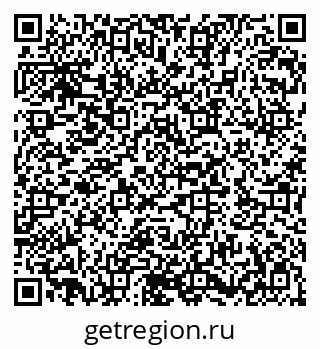 79282011616
