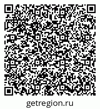 79282011617