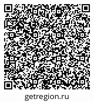 79282011618