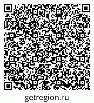79282011621