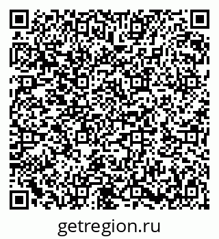 79282011622