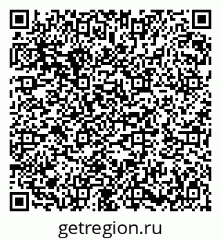 79282011623