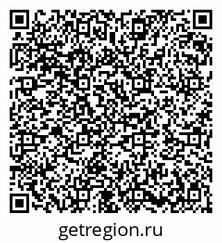 79282011624
