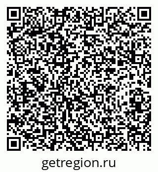 79282011625