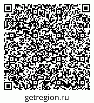 79282011626
