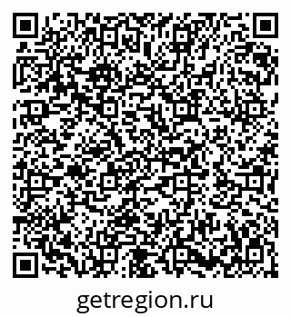 79282011627