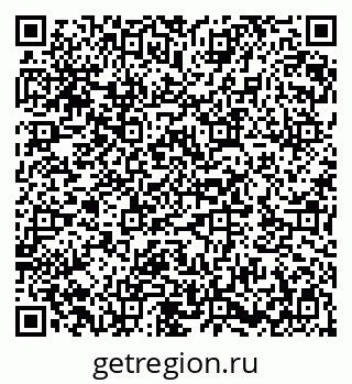 79282011628