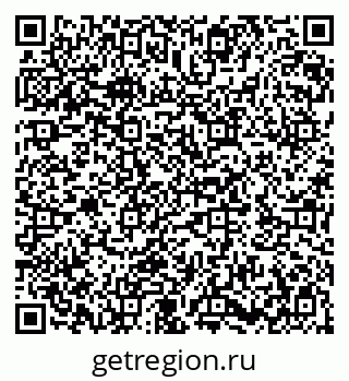 79282011629