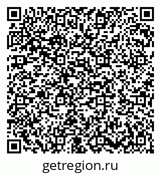 79282011635