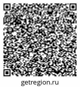 79282011636