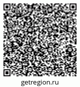 79282011637
