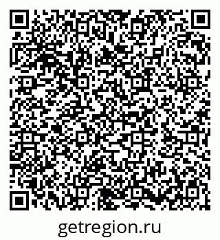 79282011638